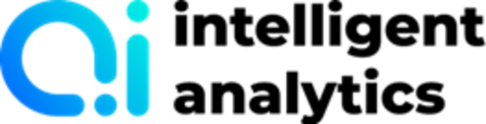 inteligen analitik logo