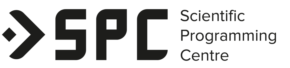 logoInvers logo
