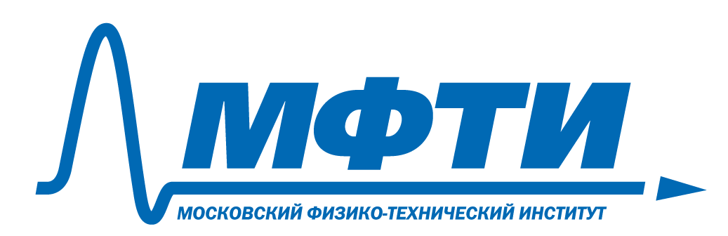 mipt logo