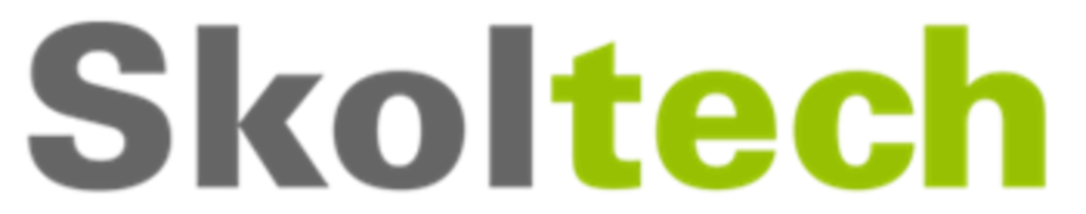 skoltech